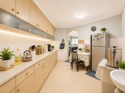 Blk 521 Jurong West Street 52 (Jurong West), HDB 4 Rooms #564120241